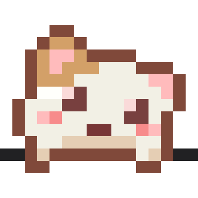 Image2PixelArt